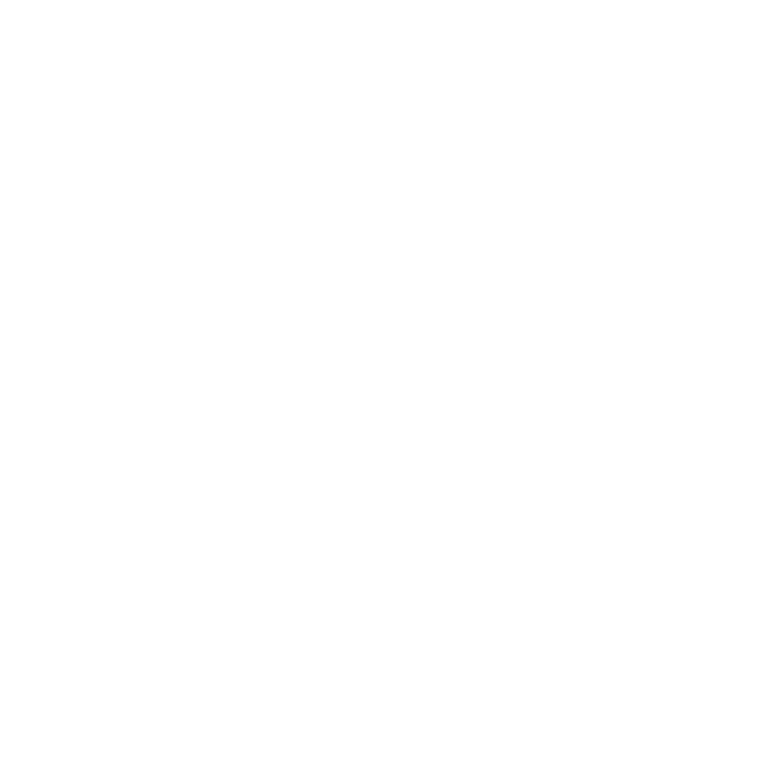 Clinic Address